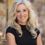 Jill Romine Top real estate agent in York