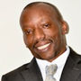 Maurice Spaulding Top real estate agent in Frankfort