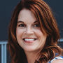 Dee Ann Arey Top real estate agent in Parker