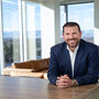 Jason Exley Top real estate agent in Denver