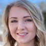 Grace Foelker Top real estate agent in Fort Atkinson