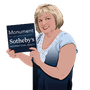 Nechelle Robinson Top real estate agent in Westminster