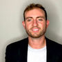 Michael DePalma Top real estate agent in Millville
