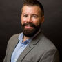 Benjamin Babbitt Top real estate agent in Wheat Ridge