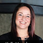 Kelly Voegle Top real estate agent in Port Clinton