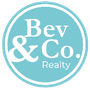 Bev Curtis Top real estate agent in Columbia