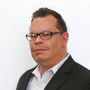 Jason Garcia Top real estate agent in St. Louis