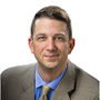 Matt Witte - The Lucci Witte Team Top real estate agent in Andover