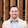 Dalton LaFrance Top real estate agent in Denver