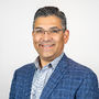 Steve Gomez Top real estate agent in Diamond Bar