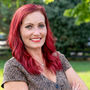 Kristy Young Top real estate agent in Dublin