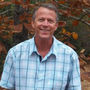 Jay Boxberger Top real estate agent in Niceville