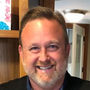 Grant Johnson Top real estate agent in Arden Hills