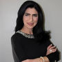 Donna Donato-Svinos Top real estate agent in Morganville
