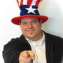 Dean Deschenes Top real estate agent in New Ipswich