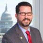 Sean Moore Top real estate agent in Columbia