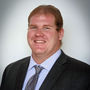 Blake Shumate Top real estate agent in Johnstown