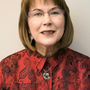 Denise Garrett Top real estate agent in Overland Park