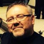 Anthony Milano Top real estate agent in Dublin