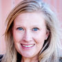 Jessica Gallegos Top real estate agent in loveland