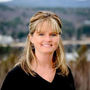 Jodi Chute Top real estate agent in Naples