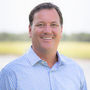 KRAIG MARQUIS Top real estate agent in Wilmington