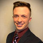 Michael Nunn Top real estate agent in Sandy