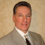 Robert Bianco Top real estate agent in staten island