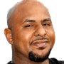 Trenton Sweatman Top real estate agent in Columbia