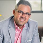 Ben Wilson Top real estate agent in Mount Juliet