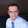 Barry Kunselman Top real estate agent in Denver