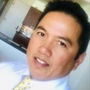 Tony Ocampo Top real estate agent in San Francisco