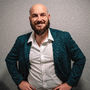 Joshua Brewer Top real estate agent in Midland