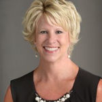 Anita corne Top real estate agent in Newburgh