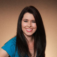 Valerie Winkler Top real estate agent in Saint Louis