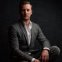 Billy Keane Top real estate agent in Pittsfield