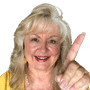 Agi Anderson Top real estate agent in Merritt Island