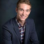 Kyle Maple Top real estate agent in Mill Creek