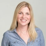 Heidi Byrne Top real estate agent in Sparta