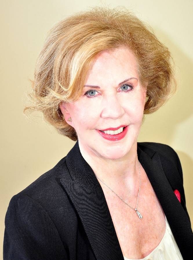 Susan Hofschneider Top real estate agent in CLARK