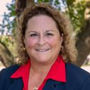 Lisa Mathena Top real estate agent in Georgetown