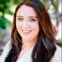 Jessica Mader Top real estate agent in Marietta