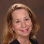 Adriane Otto Top real estate agent in New Braunfels