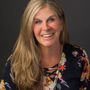 Donna DiGiulio Top real estate agent in Cranston