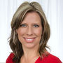 Mandy Kruse Rosby Top real estate agent in Otsego