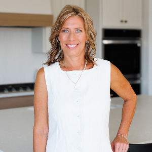 Mandy Kruse Rosby Top real estate agent in Otsego