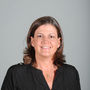 Beth Dunkenberger Top real estate agent in New Orleans