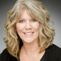 Melinda Brock Top real estate agent in Palos Verdes Estates