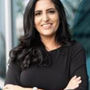 Parm Atwal Top real estate agent in Sacramento