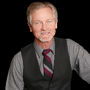 Rodger Beougher Top real estate agent in Newark
